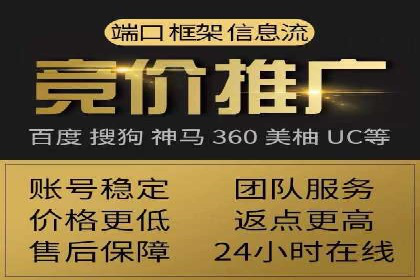 百度SEO推广公司案例解析：实战优化技巧全解读