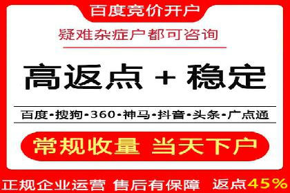 百度推广服务费：助力企业实现营销创新